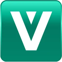 Vera Mobile