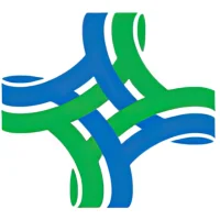 Mercy Health EMS Protocols