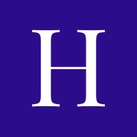 Harem Altın - Gold & Currency