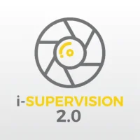 i-Supervision 2.0