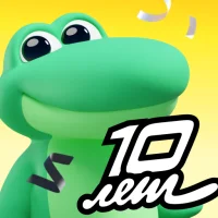 Едадил: акции, купоны, скидки