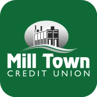 Mill Town CU CardNav
