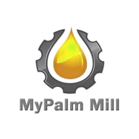 MyPalm Mill
