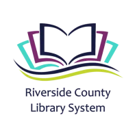 Riverside County Libraries