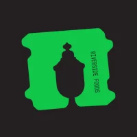 Riverside Foods Market